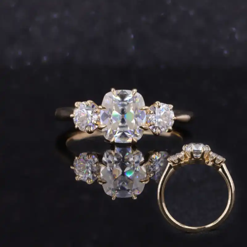 /public/photos/live/196 (2).webp